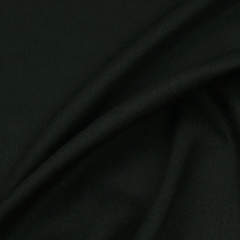 Шерсть. Шерстяной трикотаж ткань. Костюмная полушерстяная ткань. Шерстяная ткань. Шерсть полотно.