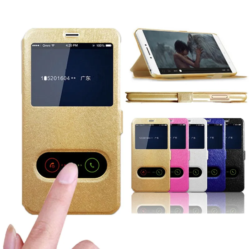 Роскошный кожаный чехол для Samsung Galaxy S8 S9 Plus Note 9 A7 A8 J4 J6 J8 2018 S7 S6 Edge Coque Cover | Мобильные