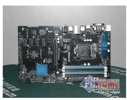

Red Colorful H81 BTC Biostar TB85 Maxsun Soyo B85 BTC B250 6 12P graphics platform motherboard