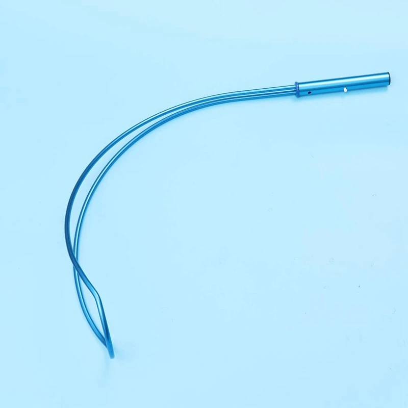 Swimming Pool Safety Hook Lifeline Water Park Seaside Rescue Tool Outdoor Aids | Спорт и развлечения