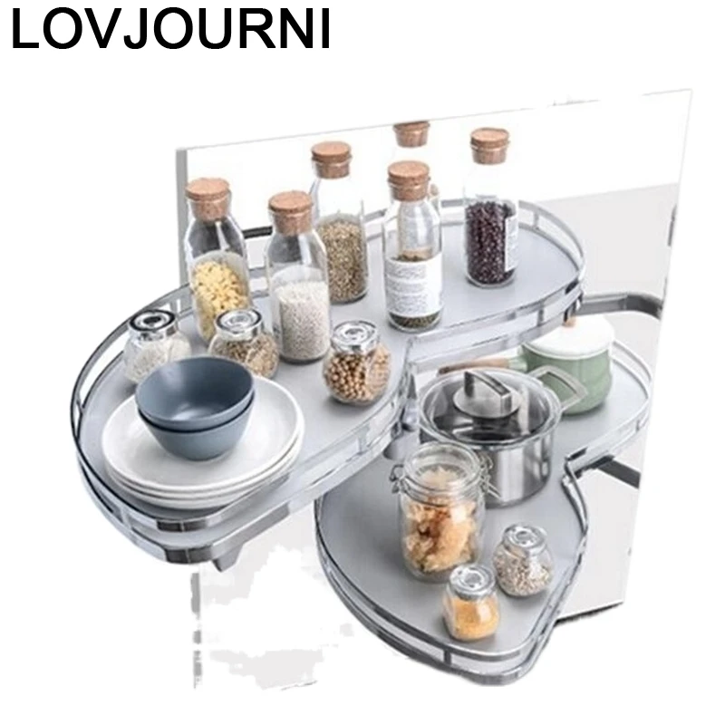 Keuken с выдвижными ящиками для Mutfak Almacenaje Armario Platos кладовые Corredera стойки кухни Кухня