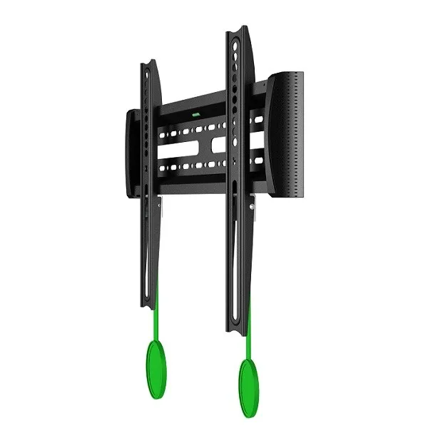 ТВ настенное крепление Бесплатная доставка Универсальный 32 &quot-47&quot плоская