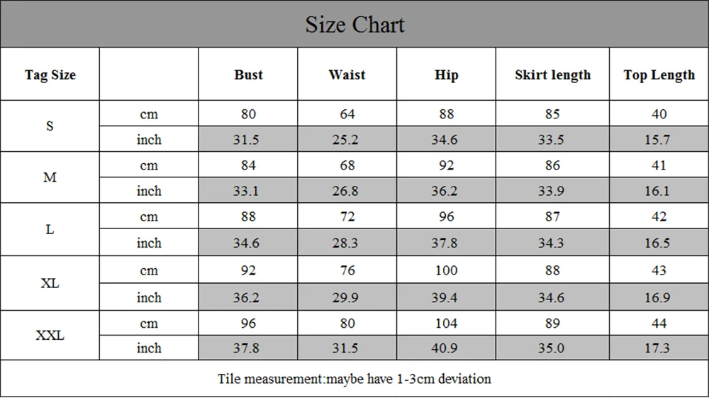Женская зимняя пуховая куртка Wjustforu |