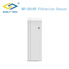 Флэш-детектор, 868 МГц