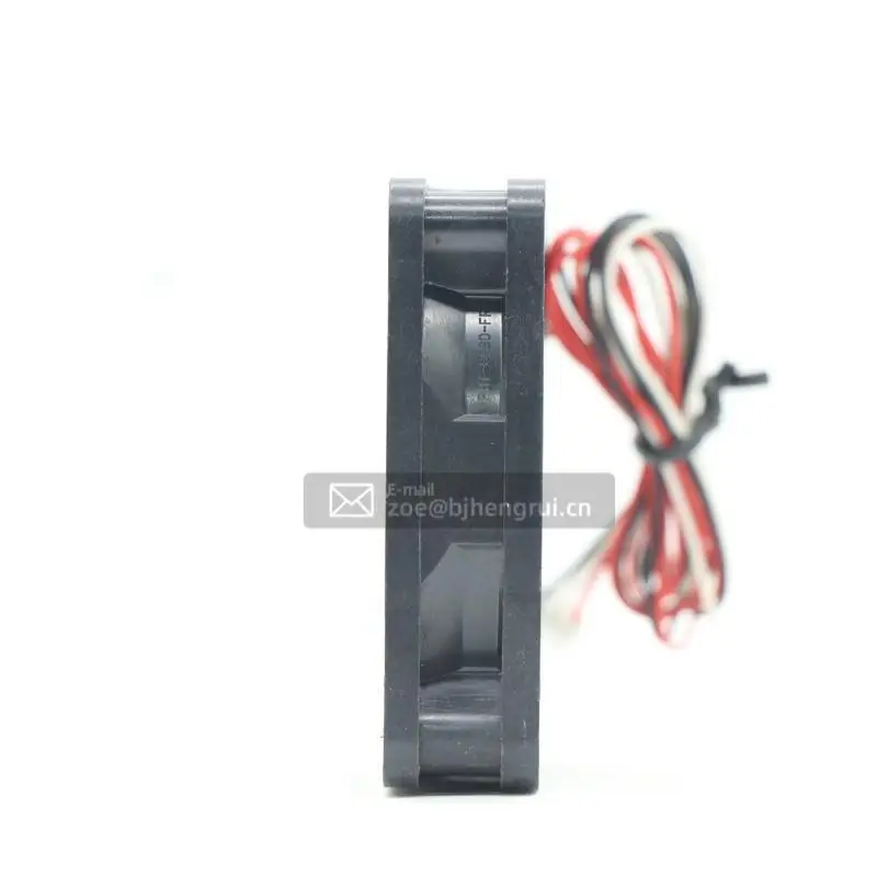 Новый оригинальный NMB 2406KL-05W-B39 24 В 0.08A 6 см инверторный охлаждающий вентилятор |