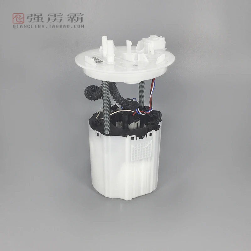 

Fuel Pump Module Assembly for chevrolet AVEO 13092095 13503108A DSF-688