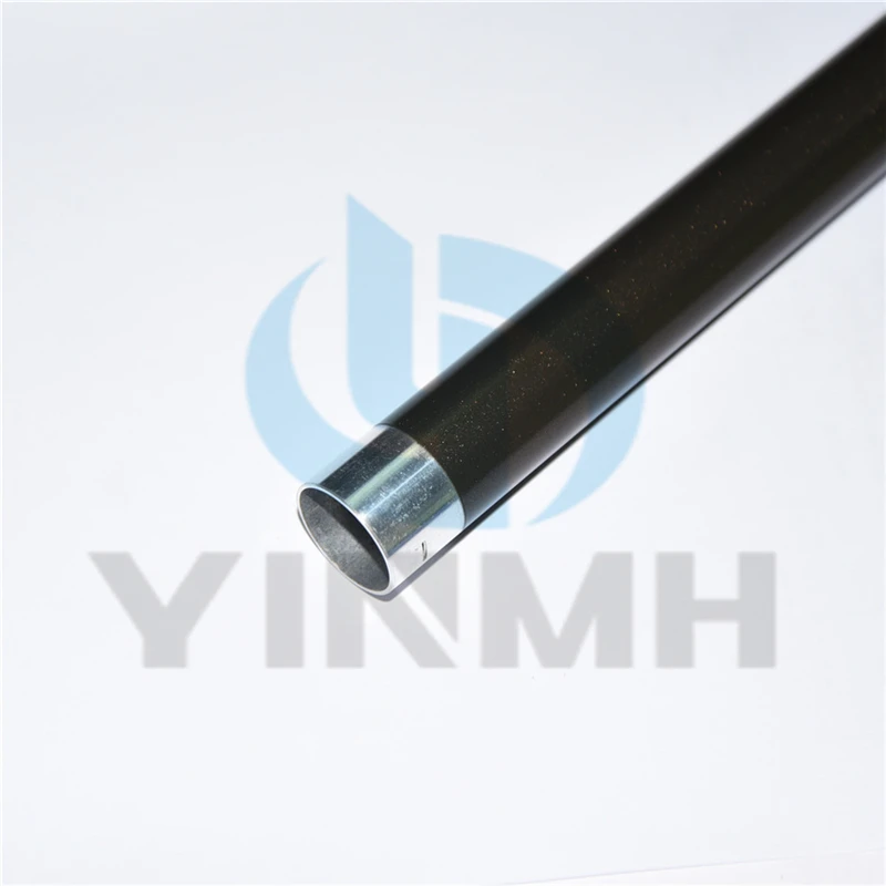 2 шт. AE01-1086 AE01-1061 C2114-7780 тепла верхний валик термозакрепления нагревательный ролик