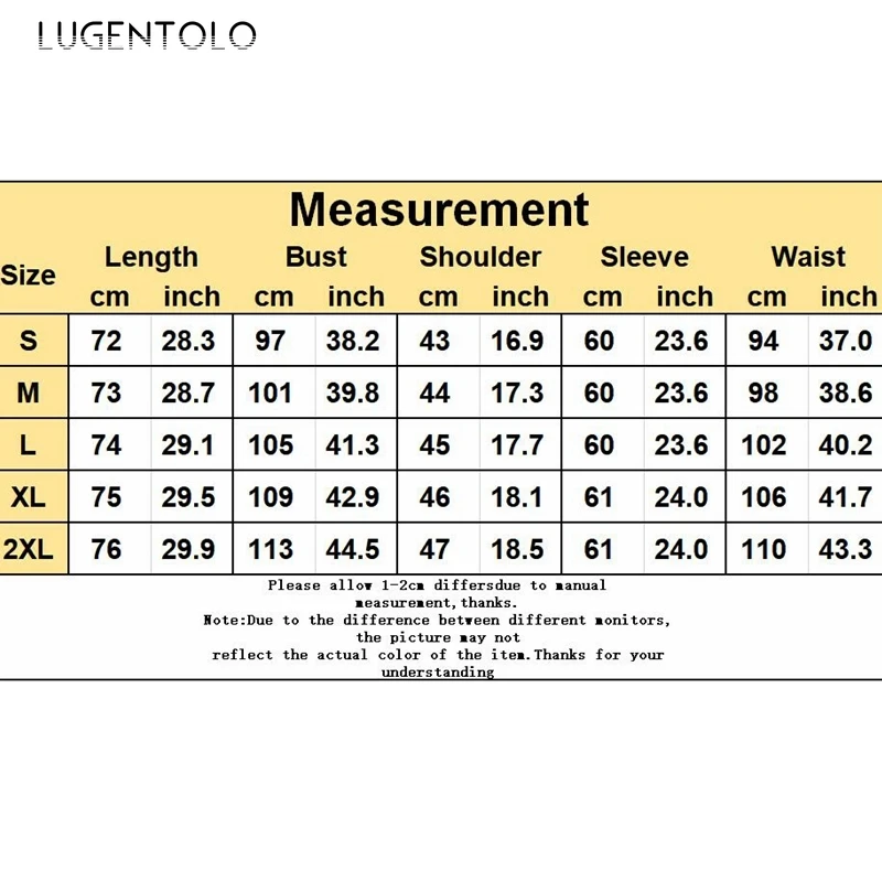 

Lugentolo Winter Coat Women Parkas Long Sleeve Hooded Fur Neck Belt Slim Solid New Fashion Zipper Jackets Women