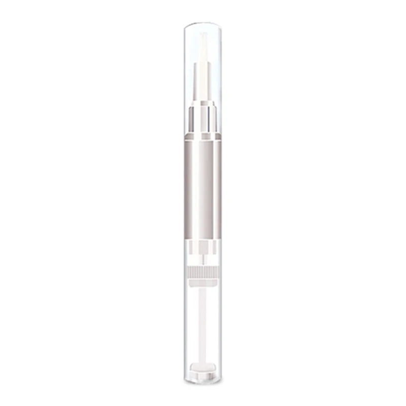 

3ml Nail Fungus Treatment Liquid Anti Fungal Finger Toe Nails Care Solution 50JF