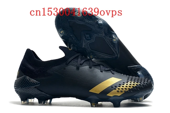 

2021 top quality mens soccer cleats SUperFlys Low FG soccer shoes outdoor football boots scarpe calcio Firm Ground new