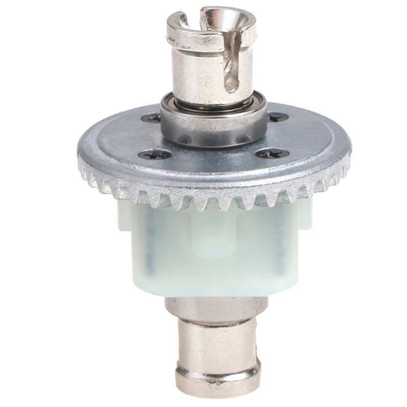 

XLH 9125 металлические шестерни коробка передач набор 25-zj06 запасные части новые