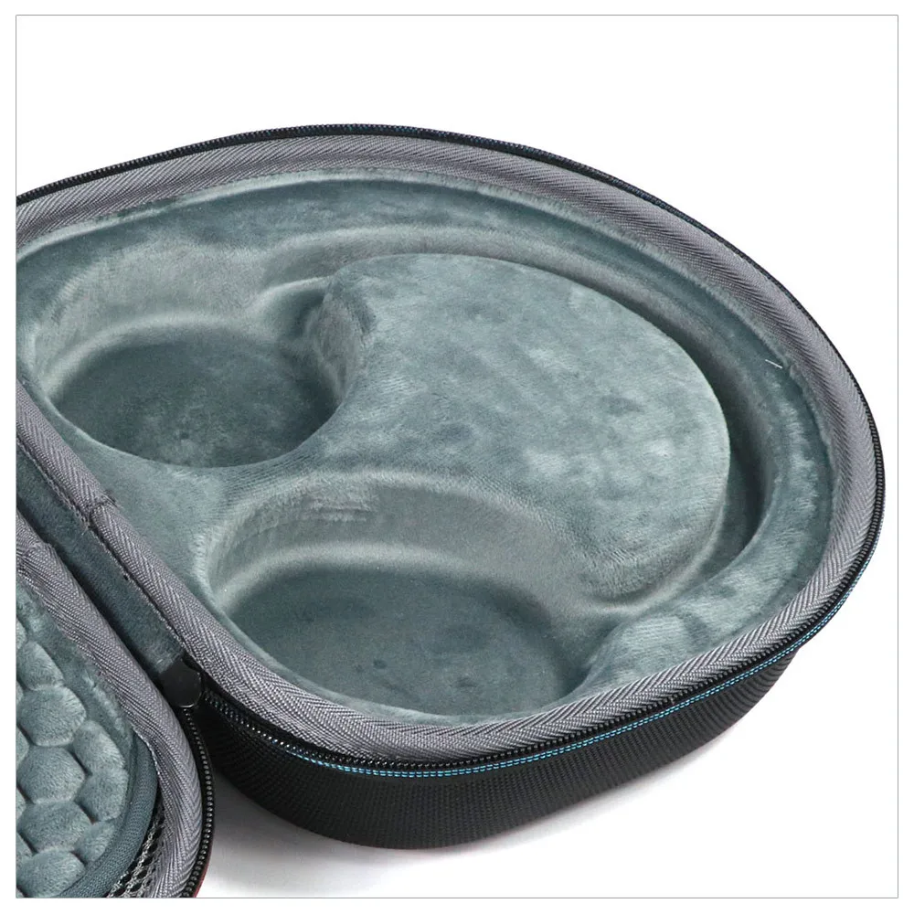 2019 новая жесткая EVA дорожная сумка для переноски портативная коробка хранения sony