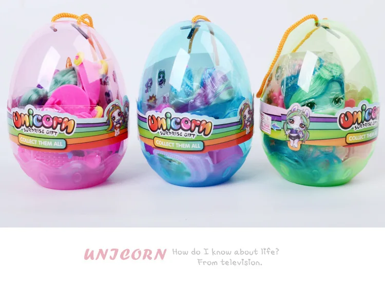 Baby reborn original doll with bottle poopsies unicorn silcone slime dolls figures toys bjd sex doll for children girl gift