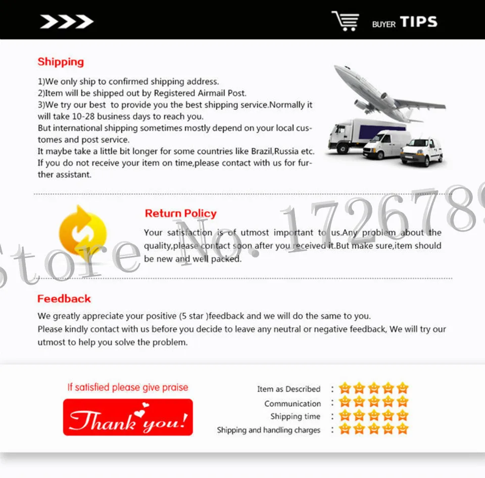 8 шт. автомобиль наружная дверь ручка чашу накладка наклейка для Toyota Sienna 2011 2012 2013