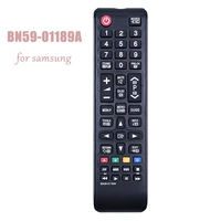 new bn59 01189a remote control fit for samsung led lcd tv t24d391ew lt24d390ew lt22d390ew t27d390ew t24e390 l24d390ew