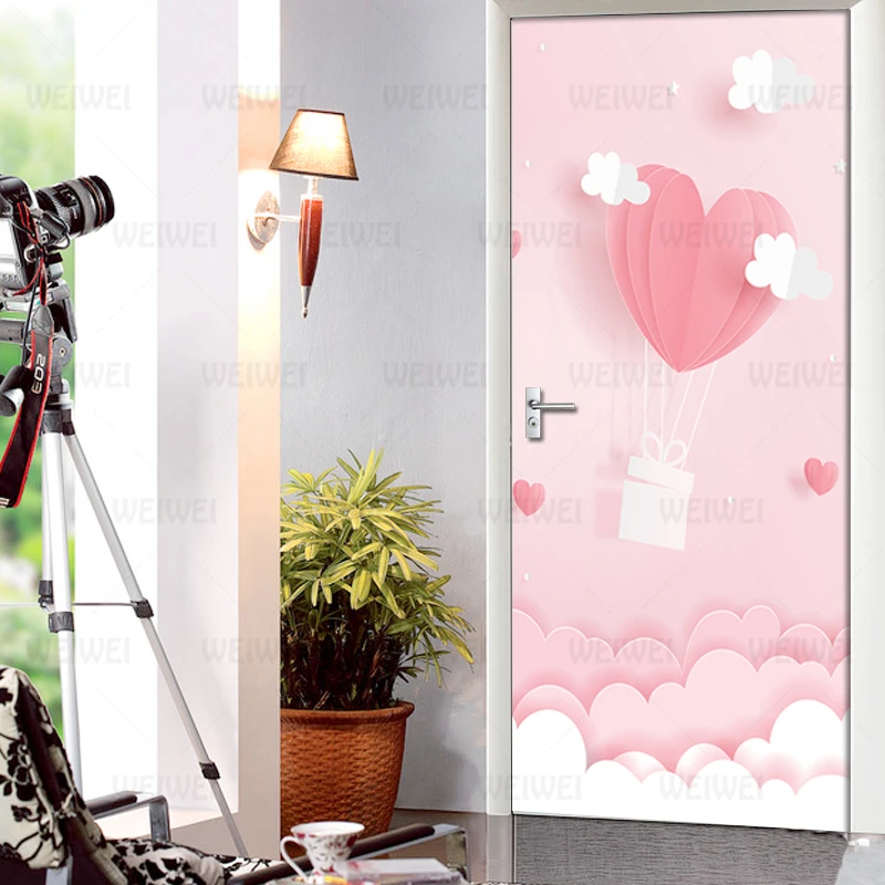 Настенные обои 3D водостойкие настенные Переводные картинки с изображением