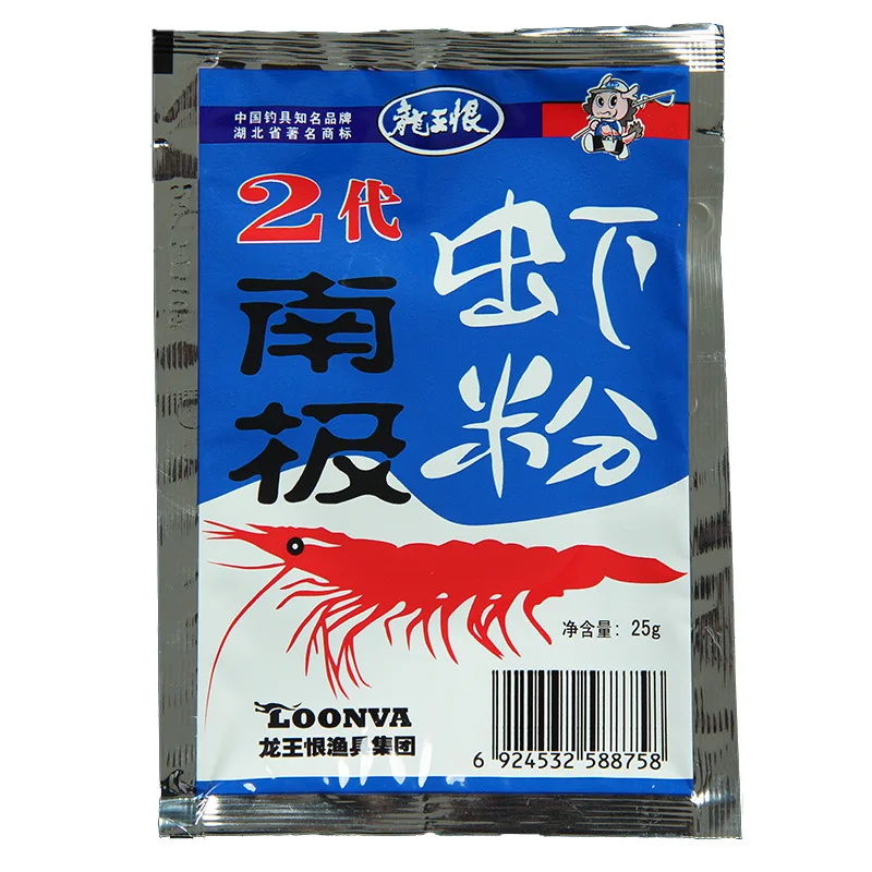 Π ΡΠ±ΠΎΠ»ΠΎΠ²Π½Π°Ρ ΠΏΡΠΈΠΌΠ°Π½ΠΊΠ° LOONVA, ΠΏΠΎΡΠΎΡΠΎΠΊ ΠΊΡΠΈΠ»Ρ, ΠΊΡΠ΅Π²Π΅ΡΠΊΠΈ, ΠΏΡΠΈΠΌΠ°Π½ΠΊΠ° Π΄Π»Ρ ΠΏΡΠΈΠΌΠ°Π½ΠΊΠΈ, ΠΏΡΠΈΠΌΠ°Π½ΠΊΠΈ, ΠΌΠ΅ΡΠΊΠΈ Π΄Π»Ρ Π»ΠΎΠ²Π»ΠΈ ΠΊΠ°ΡΠΏΠ°, Π³Π΅ΡΠ°Π±ΡΠ½Π°, ΡΠ΅ΡΡΠΎ Π ΡΠ±ΠΎΠ»ΠΎΠ²Π½Π°Ρ ΠΏΡΠΈΠΌΠ°Π½ΠΊΠ° LOONVA, ΠΏΠΎΡΠΎΡΠΎΠΊ ΠΊΡΠΈΠ»Ρ, ΠΊΡΠ΅Π²Π΅ΡΠΊΠΈ, ΠΏΡΠΈΠΌΠ°Π½ΠΊΠ° Π΄Π»Ρ ΠΏΡΠΈΠΌΠ°Π½ΠΊΠΈ, ΠΏΡΠΈΠΌΠ°Π½ΠΊΠΈ, ΠΌΠ΅ΡΠΊΠΈ Π΄Π»Ρ Π»ΠΎΠ²Π»ΠΈ ΠΊΠ°ΡΠΏΠ°, Π³Π΅ΡΠ°Π±ΡΠ½Π°, ΡΠ΅ΡΡΠΎ