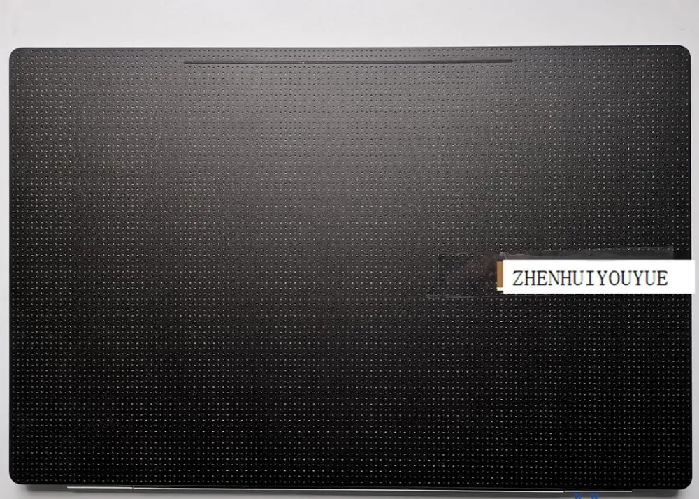 НОВЫЙ для HP OMEN 15 5000 серии ЖК задняя крышка 788597 001 петли|Сумки и чехлы ноутбуков| |