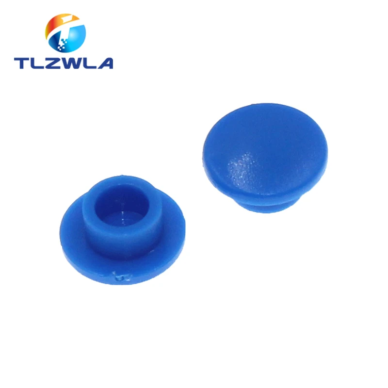 100 шт. A29 микро Тактильные Кнопочный переключатель крышка Мгновенный Такт