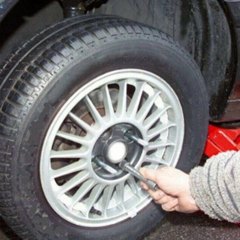 Сменные наконечники для колес аксессуары вешалки 101792 градусное выравнивание