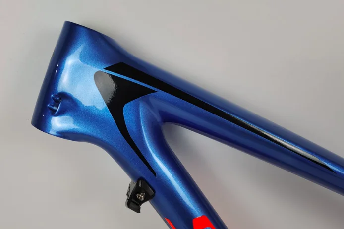 

2020 work EPIC frame T1000 carbon mtb frame 29er mtb carbon frame 27.5er carbon mountain bike frame 148*12 bicycle frame