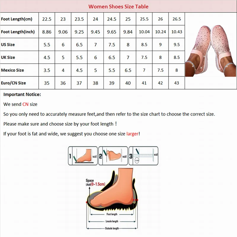 Новые модные женские плетеные кроссовки Повседневные слипоны лоферы для бега и