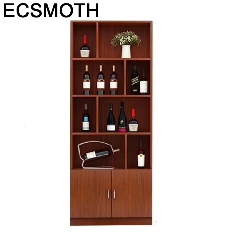 Гостиная Vetrinetta Da Esposizione Armoire стол отель Meube Kast Mesa полка бар коммерческая мебель