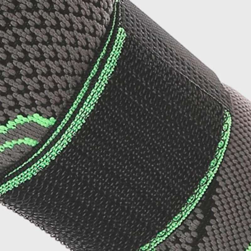 

Basketball Badminton Volleyball Sports Equipment Adjustable Pressure Wrist Breathable Protective Gear Thumb Cover Wrist