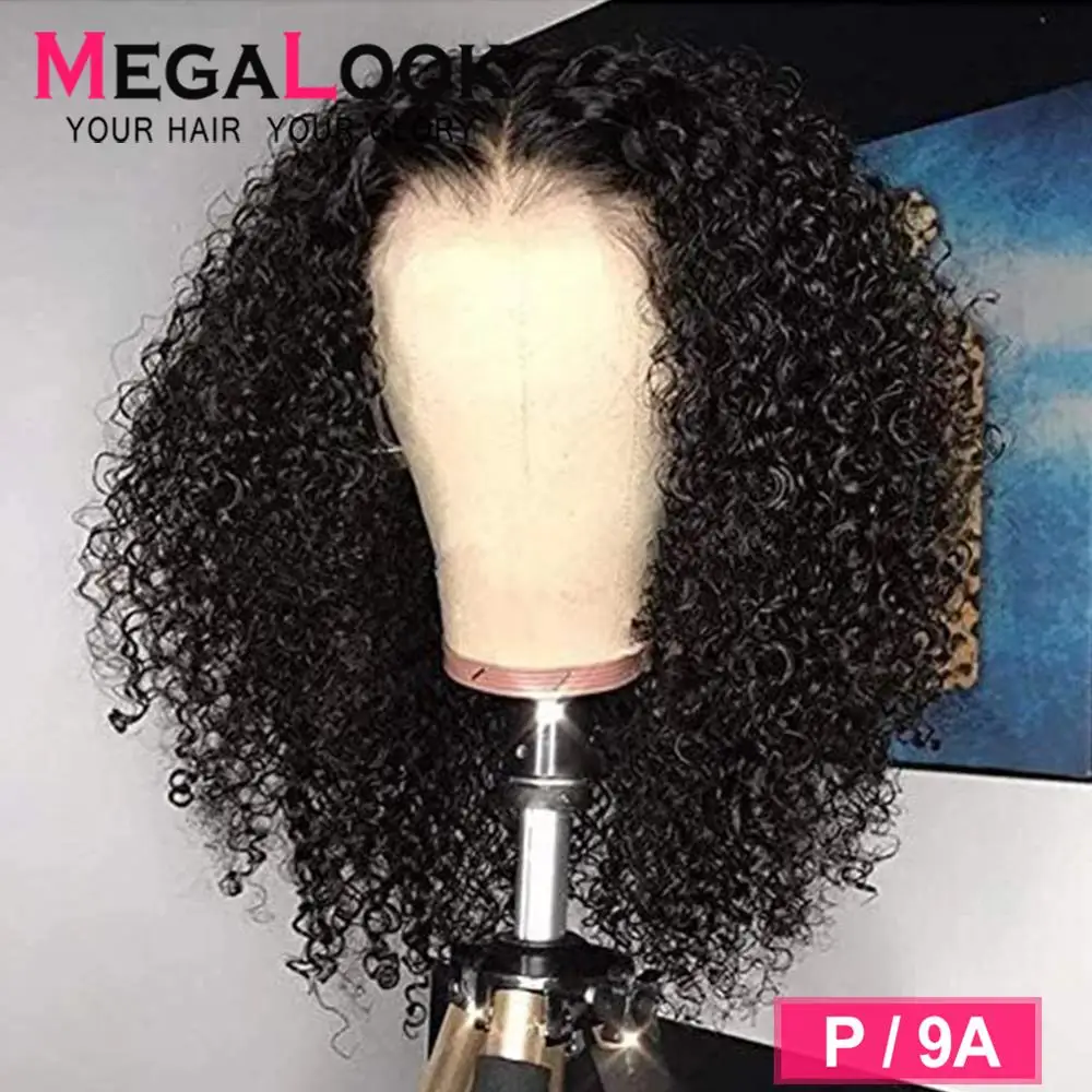 13х6 кружевной передний парик кудрявый фронтальный al remy Glueless 30 дюймов парики для