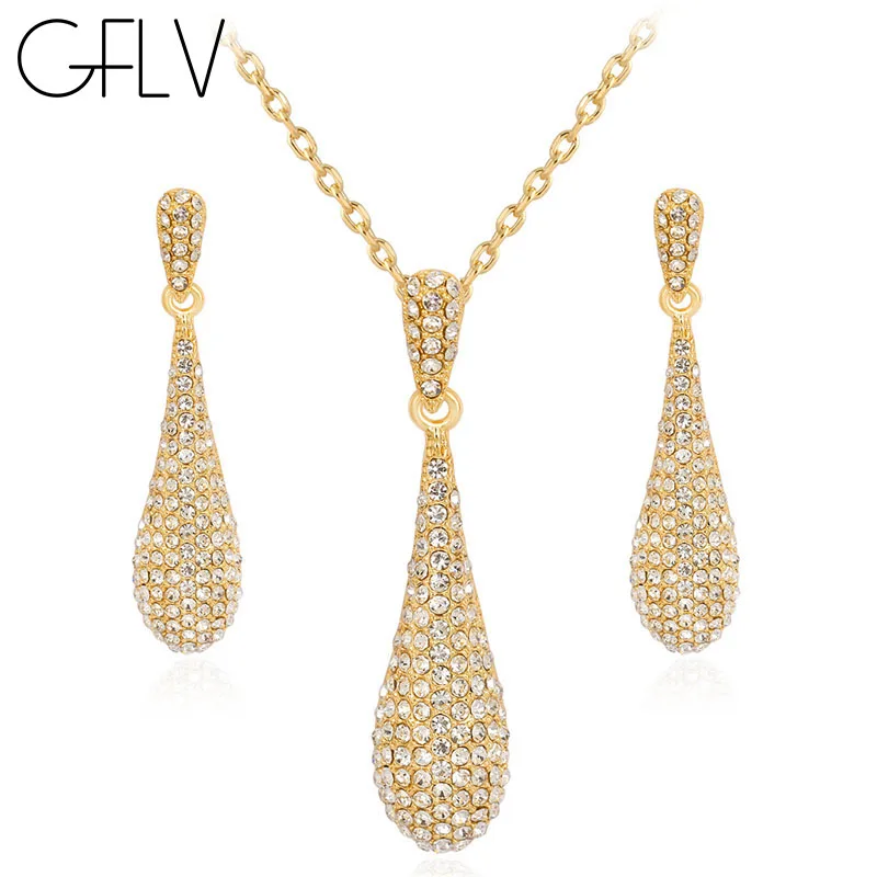 Богемное ожерелье natiomale костюм с кисточкой подвесная цепь Женская Свадебная