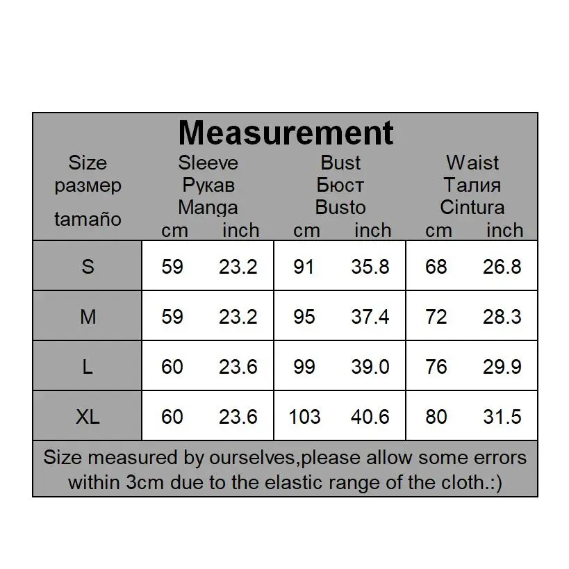 

WEPBEL Women 2pcs Patchwork Color Hooded Top Sweater + Full Length Drawstring Pants Fashion New Hip Hop Clothes Set