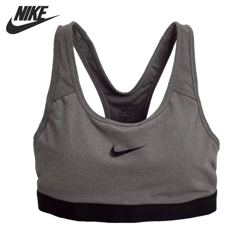 Оригинальные Новое поступление женские спортивные бюстгальтеры NIKE | Спорт и