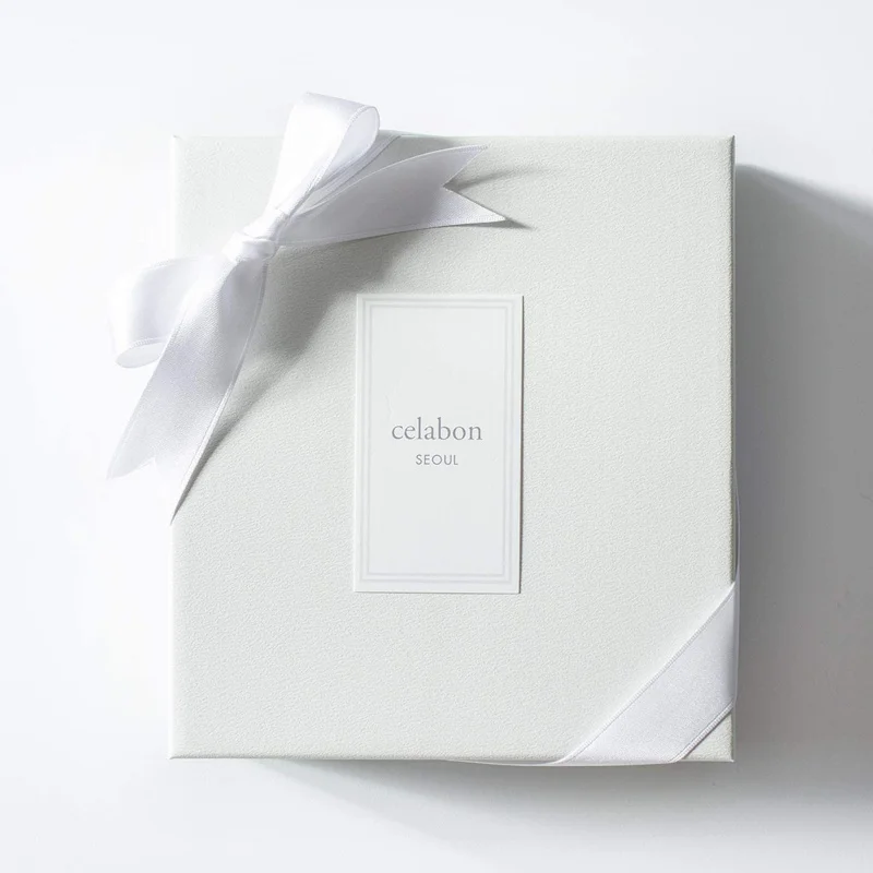 Горячая 25 ярдов/партия ручная работа атласная белая лента 6 мм 50 DIY ленты цветок