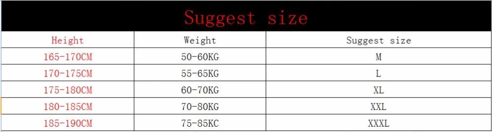 

2021 New T-shirt Men's Four Seasons T-shirt Men's Long Sleeve Cotton T-shirt Bodybuilding Folding T-shirt Men's M-3XL