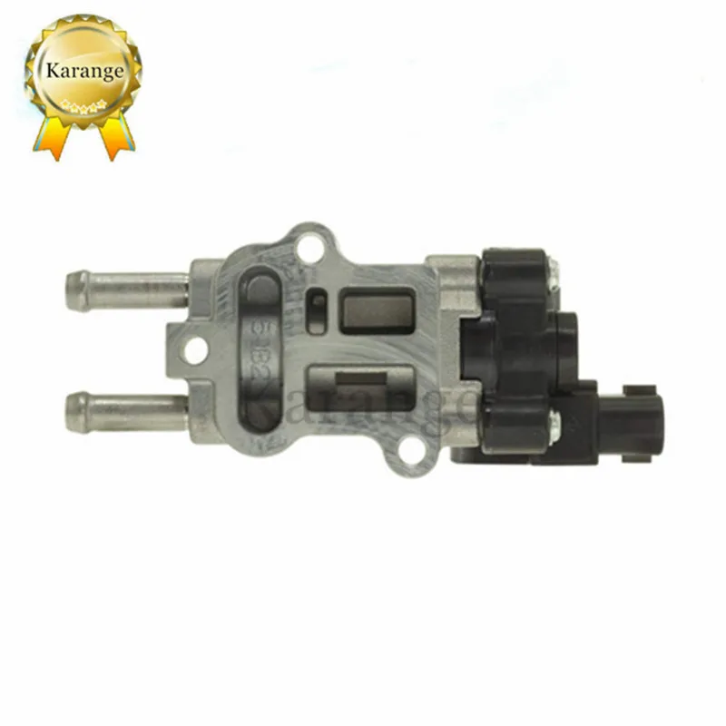 22270-22020 Idle Air Control Valve for Toyota Corolla Matrix MR2 Spyder 1.8L L4 Renovation | Автомобили и мотоциклы