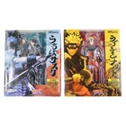 2 вида цветов 15 см фигурка SHF Figuarts Коллекционная фигурка игрушка