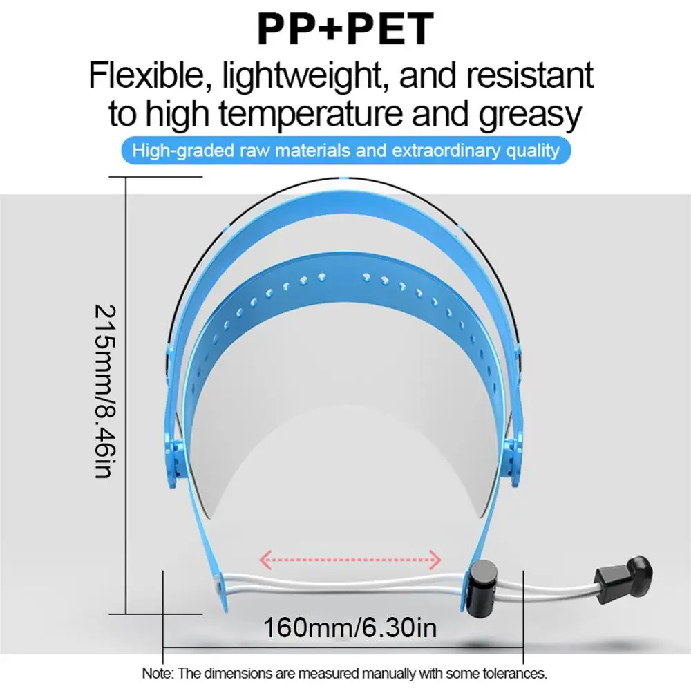 10 шт. противозапотевающие и пылезащитные маски для защиты от брызг|Мотоциклетная