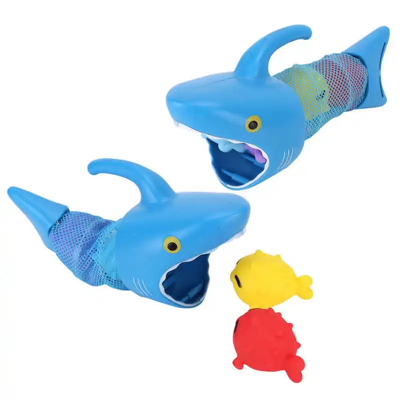 Детские Игрушки для ванны настенная присоска Мраморная гоночная дорожка ванная