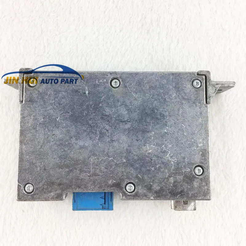 Подержанные аксессуары 1C9399247 01 для Bmw KAFAS 2 camera ecu блок управления системой 66519367350