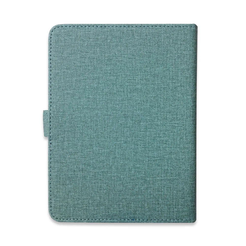 Для Barnes& Noble Nook Glowlight плюс " читалка Защитный чехол Чехол Ультра тонкий
