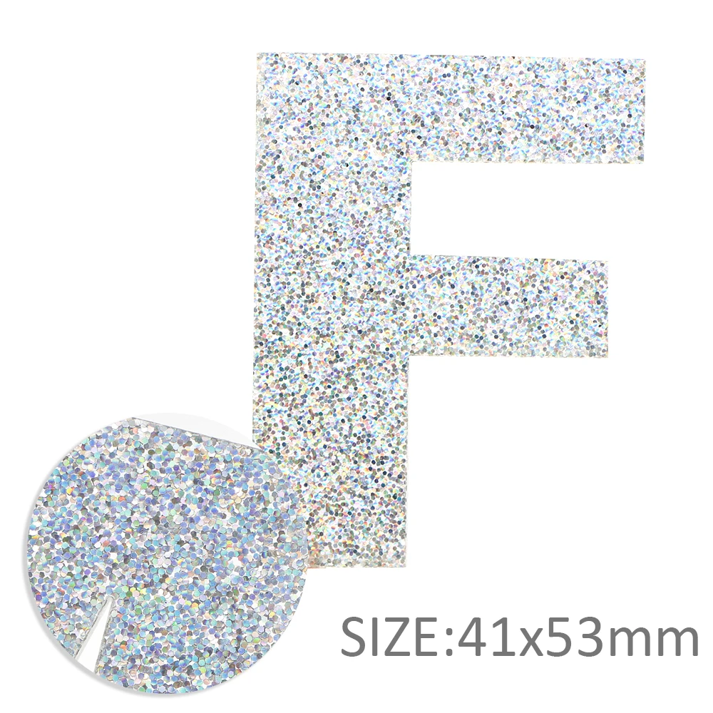 David accessories 10 шт./лот буквенный дизайн плоский полимер сделай сам сумка для банта