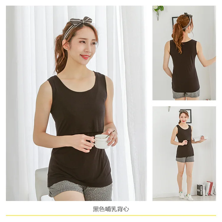 Платье женское летнее с круглым вырезом коротким рукавом и принтом в полоску |