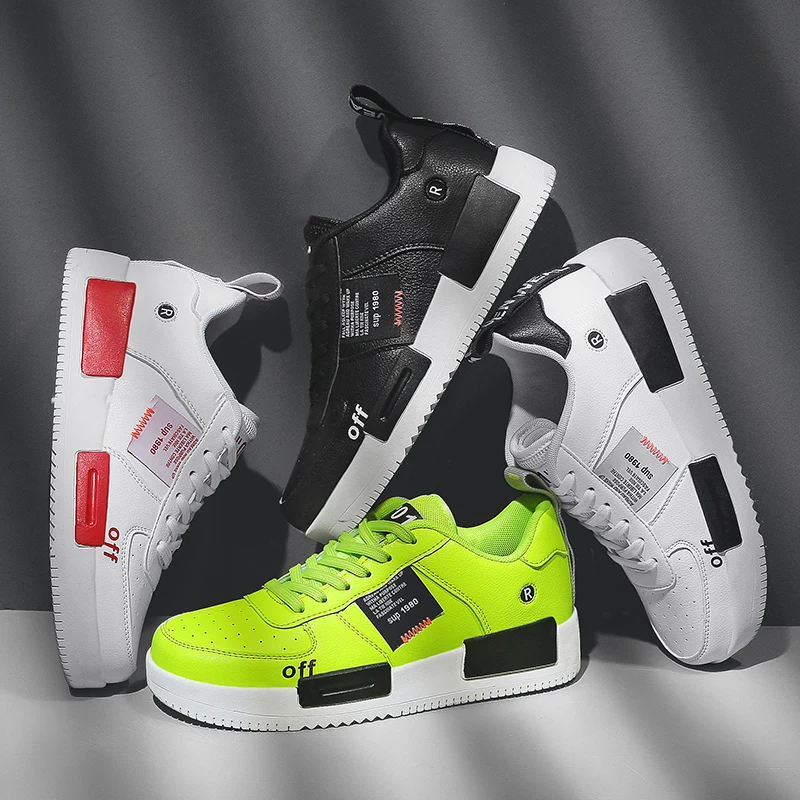 Новинка большие размеры 11 желтые кроссовки Ys Мужская Обувь Jordan Брендовая обувь