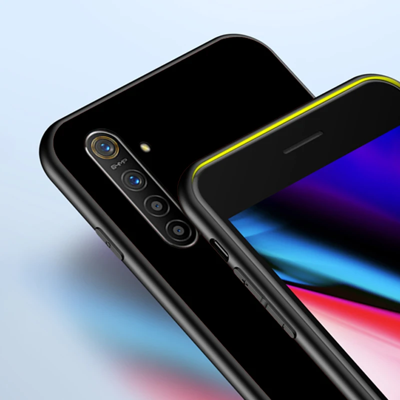 Марвел Мстители паук Man Super Hero для OPPO K9 F19 F5 Reno 6 6Z 5 5Z 5K 2F 2Z 2 Z A Pro Plus 5G черный мягкий