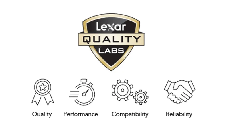 Оригинальная карта памяти Lexar 633x32 Гб 128 Гб класс 10 UHS-I максимальная скорость чтения 95 м/с V30 Micro SD карта 64 Гб 256 ГБ U3 TF Microsd