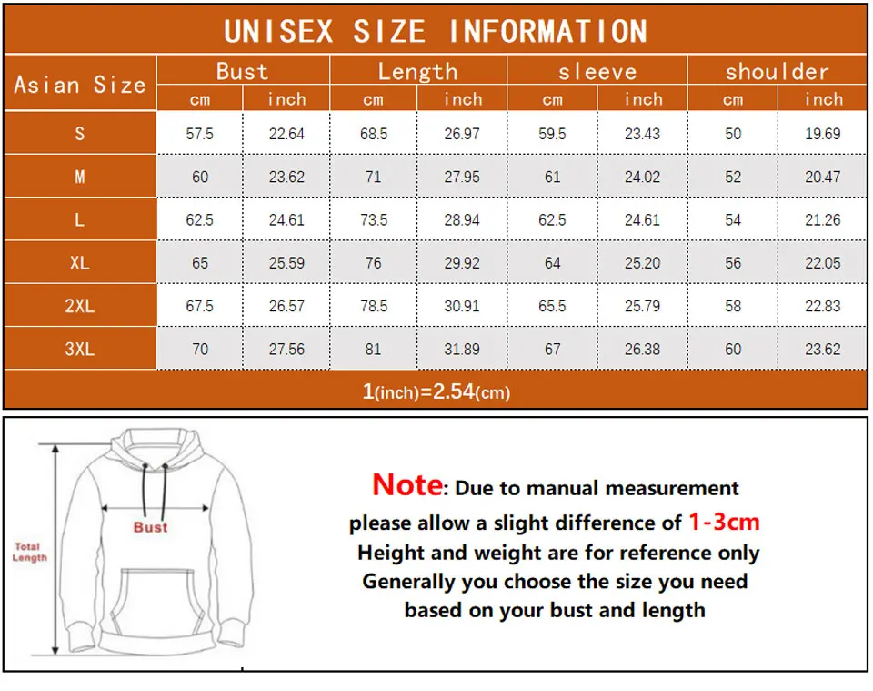 Для мужчин Толстовка я не психопатом Im высокой функционирования социопат Топ