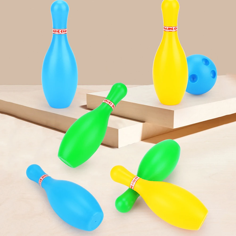 12 шт. Спортивные Игрушки для раннего обучения несколько размеров дома красочные