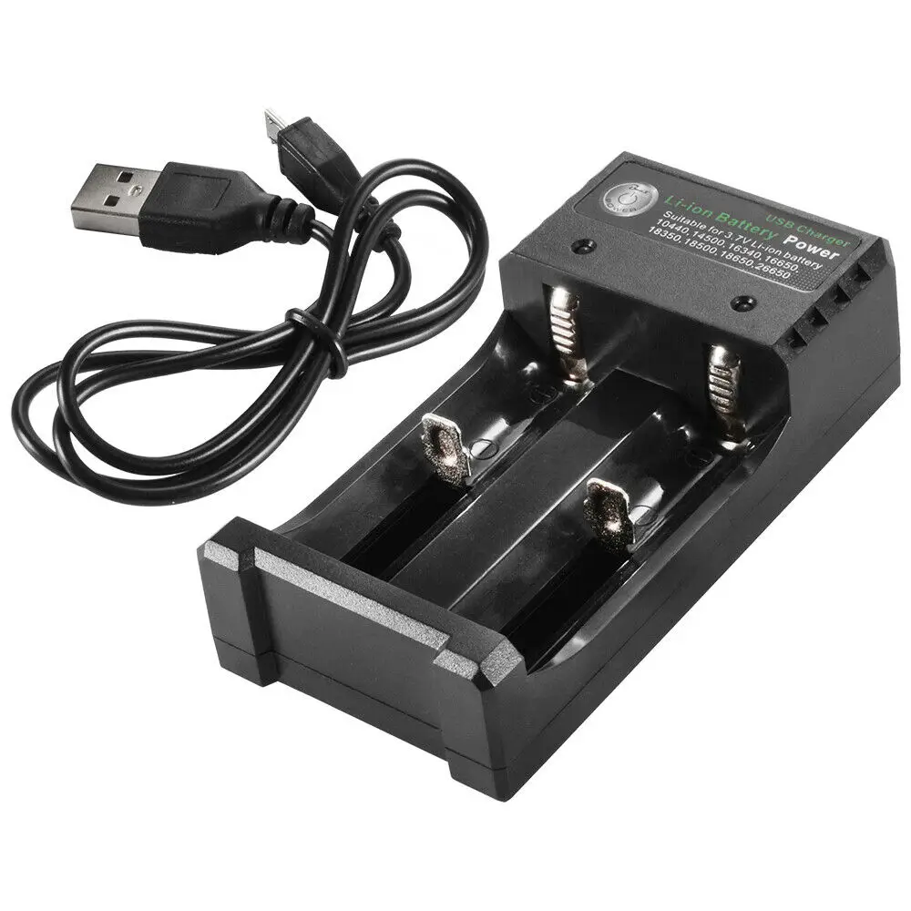 14500 1200mAh 3,7 V литий-ионная аккумуляторная батарея AA литиевая батарея для светодиодных фонариков фары игрушки верхняя головка
