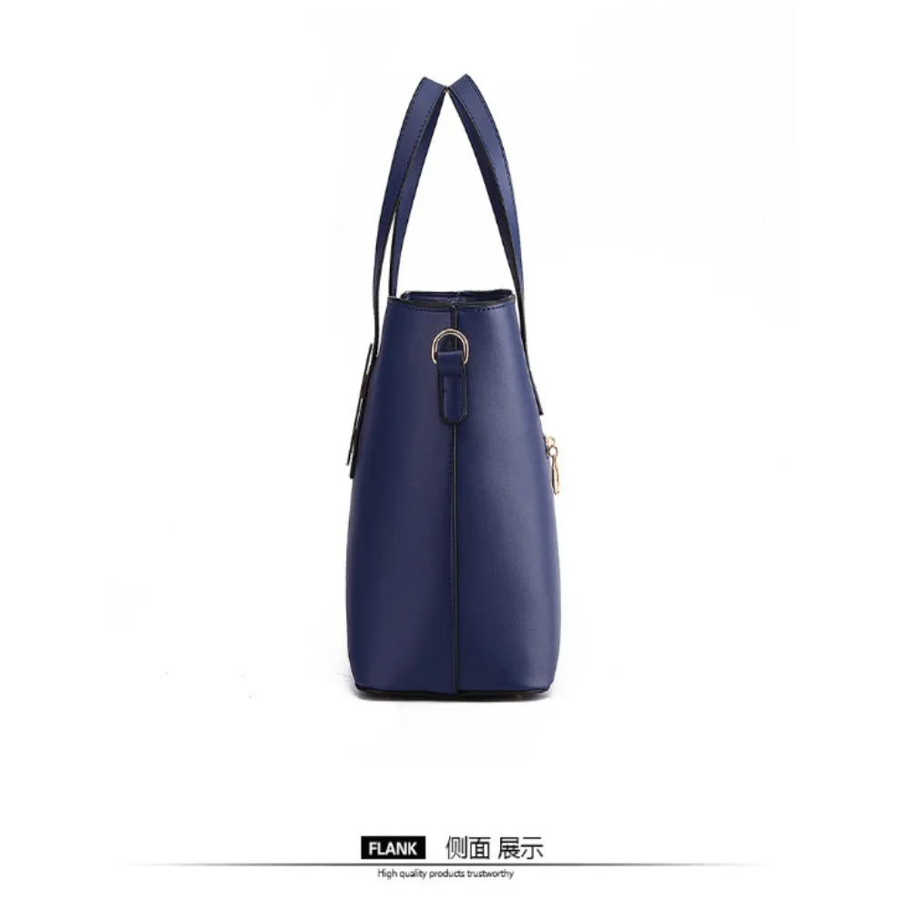 Женская сумка из 100% натуральной кожи модная через плечо новая модель 2020 года