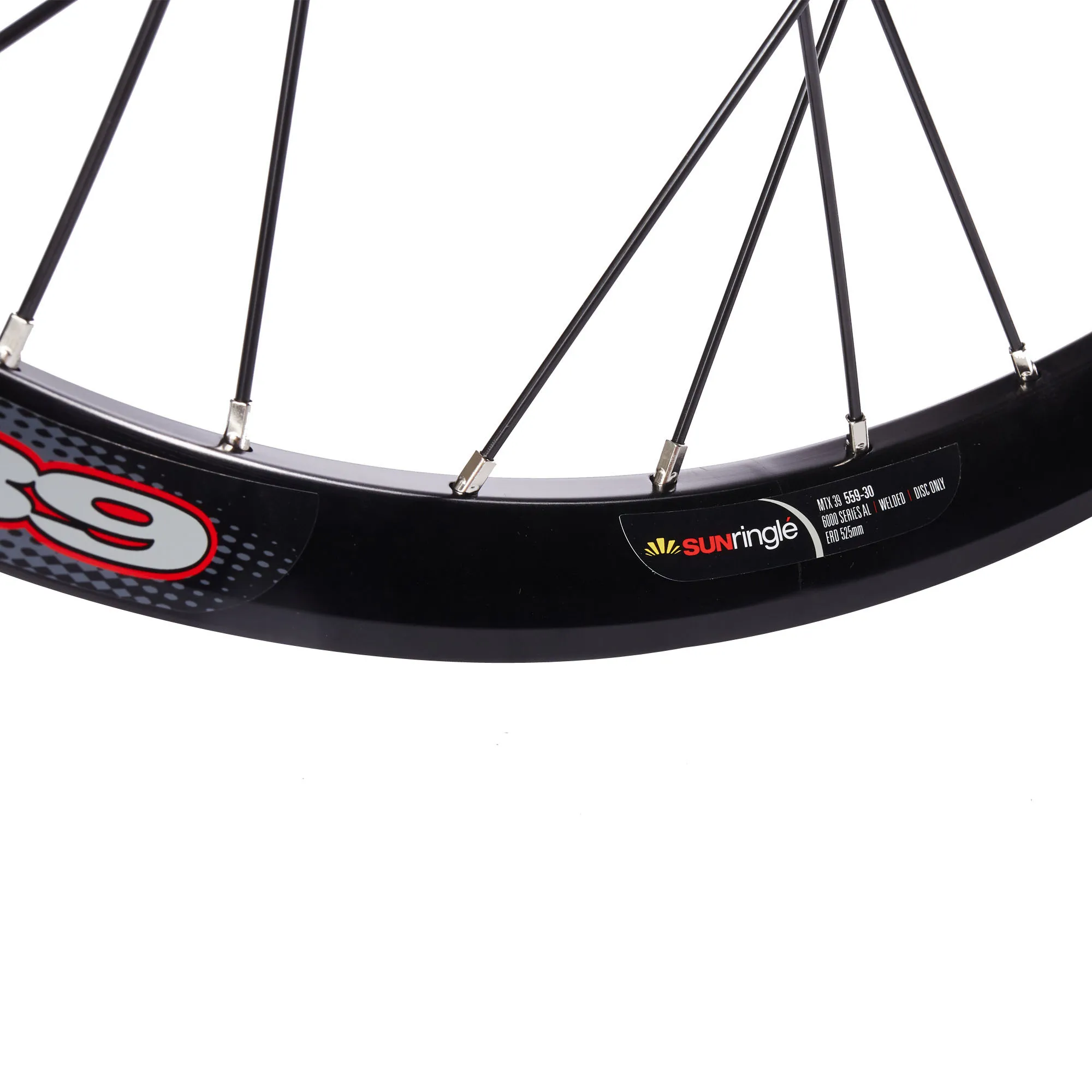 MTB задняя часть электровелосипеда колеса конверсионный комплект с MTX39 толстый сварочный обод KT-LCD3 дисплей шины трубки свободного колеса дисковый тормоз